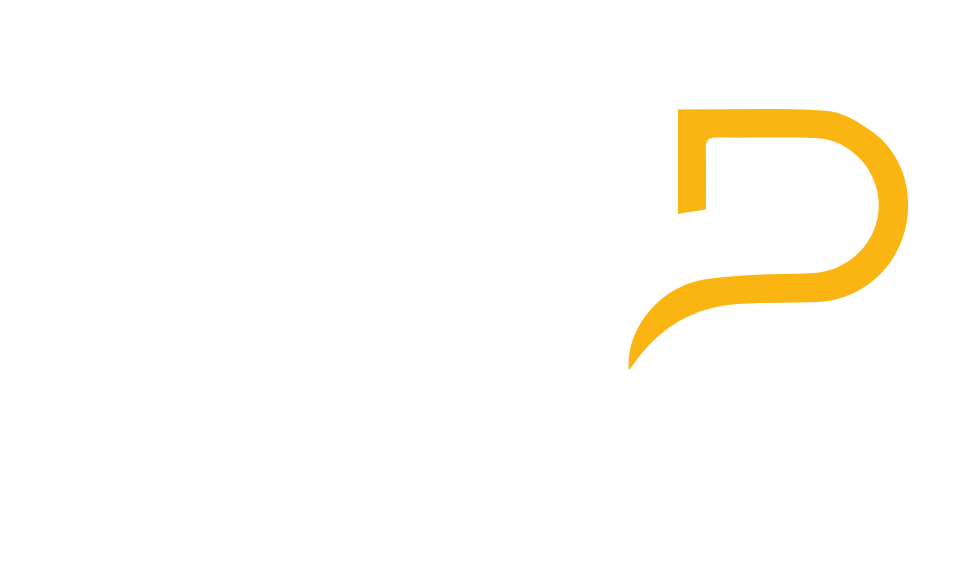 لوگو پوشش عایق ایساتیس